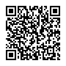 透天店辦住 戶政事務所對面│復興路一段6號-QR CODE