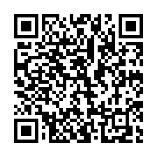 歌林超群大廈 南京三民站│南京東路五段66號10樓-QR CODE