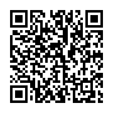 大同市場二樓 近菜寮站│重新路三段60巷10弄21號2樓-QR CODE