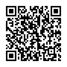 香禔 河岸景觀豪邸│縣政二路南段136號12樓-QR CODE