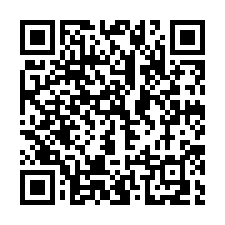 香禔 河岸第一排 近臺科大│縣政二路南段136號17樓-QR CODE
