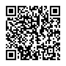 陽明交大附中透天厝 近竹北車站│竹義街1巷37號-QR CODE