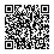 廣三大帝國 台中高工│工學路59巷1號2樓之1-QR CODE