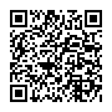 郡將大師 大墩國中小│向上路二段409號14樓-QR CODE