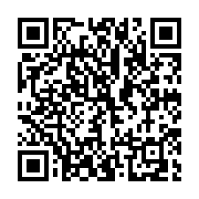 波音市彩翼雙套房 惠文國小│黎明東街433號10樓之6+之7-QR CODE