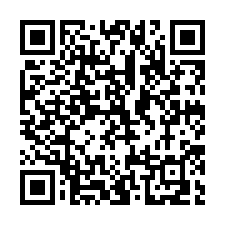 赫里翁臻愛 台中交流道│環中路二段1579號22樓之8-QR CODE