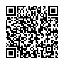 文心櫻花站 重慶公園三樓│天水西六街8之2號3樓-QR CODE