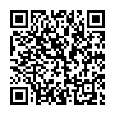 龍邦心歡 科博館生活圈│民權路535號8樓4-QR CODE