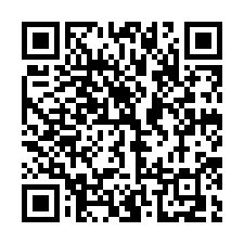 臺中孔廟 天蔚 近一中商圈│雙十路二段42號2樓之3-QR CODE