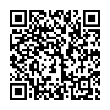 晴綻花園 十期重劃區│軍福十六路306號7樓-QR CODE