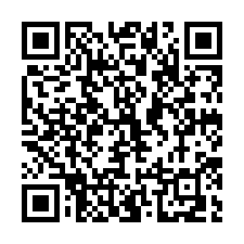 近沙鹿高工 靜巷大地坪透天│中山路36巷30之5號-QR CODE