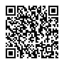 協和丰景 台中港市鎮中心│港新五路158號9樓之5-QR CODE