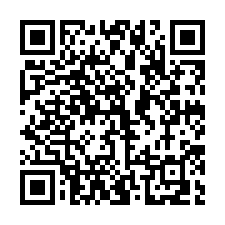青年高中透天 近台中軟體園區│中興路一段306巷1弄16號-QR CODE
