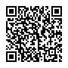 國軍臺中醫院 大興五街透天厝│大興五街41號-QR CODE