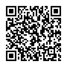 文雅國小 中山北路雅寓│中山北路117巷18號5樓之2-QR CODE