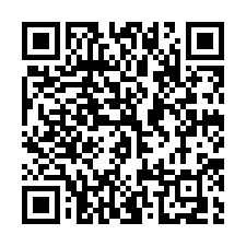 后里森林公園 靜巷透天厝│大山路122巷1弄8號-QR CODE