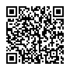 名人新廈 近南京三民站│八德路四段287號4樓之1-QR CODE