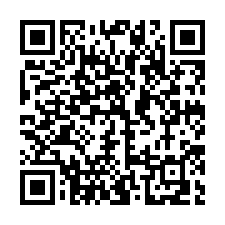 忠孝敦化站 東區商圈三樓│敦化南路一段187巷58號3樓-QR CODE