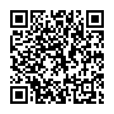 宏泰新象A 內湖生活圈│成功路四段30巷28弄5號9樓-QR CODE