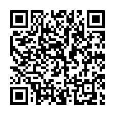 大湖夢田樓中樓 大湖公園站│大湖山莊街59號1樓+地下一層-QR CODE