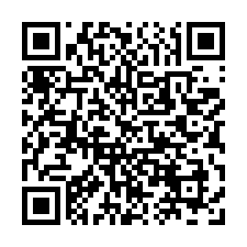 英輝中山 近捷運頂溪站│中山路一段19號9樓-QR CODE