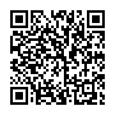 金門新村擎天華城 南勢角站│興南路一段85巷45號11樓-QR CODE