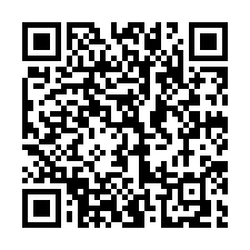 北大特區 心六藝 近桃子腳中小學│學成路768號15樓-QR CODE