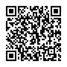 樹林車站生活圈 長壽公園三樓│復興路92號3樓-QR CODE