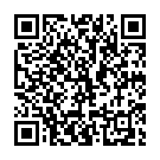 義學國中小雅寓│文程路8巷6號5樓-QR CODE