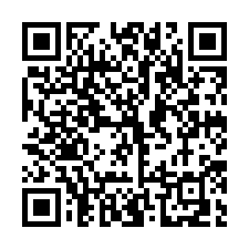盛發三民 近捷運蘆洲站│三民路248號8樓-QR CODE