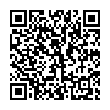 泰隆透天別墅 近淡水站│鄧公路30巷32弄14號-QR CODE