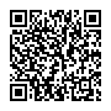 桃捷G03站 瑞豐國小三樓│介壽路二段685巷50弄8號3樓-QR CODE