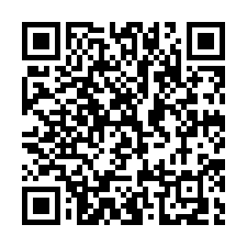 大堀平房 近崙坪國小│正大路106號(未保存)(無土地)-QR CODE