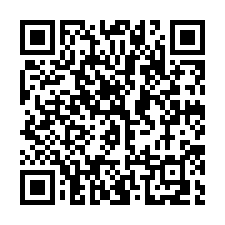 寶睿市政 北門國小│北大路166巷67號5樓之3-QR CODE