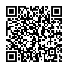 喜來登 電梯透天百坪住辦│莊敬七街42號-QR CODE