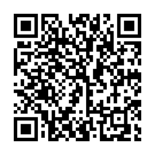 長春肯德基透天 生活機能佳│新民路28巷5號-QR CODE