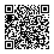 詠豐傳家堡NO7 北門透天別墅│碧霞街70號-QR CODE