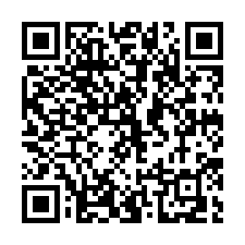 國陽青山鎮~│永昌街5巷6號4樓-QR CODE