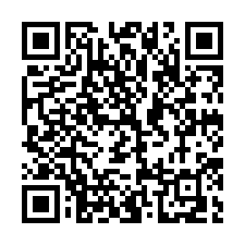 新潤峰耘 南京三民站~│寶清街103之7號1樓-QR CODE