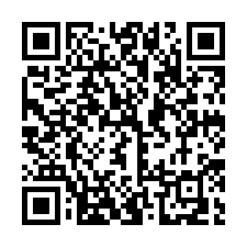 西湖園打通雙層樓│內湖路二段103巷119弄60+62號-QR CODE