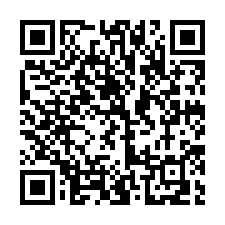 安樂國小機能二樓 基隆車站生活圈│安一路162號2樓-QR CODE