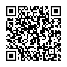 致理科大三樓 新埔生活圈│新海路72巷5弄14號3樓-QR CODE