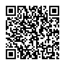 麗寶快樂星球 新北產業園區站│中央路282號8樓-QR CODE