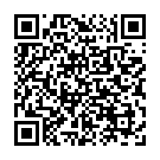 仁愛康橋 林口舊街商圈│仁愛路一段300號6樓(無土地)-QR CODE