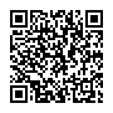玉泉透天厝 苗栗交流道/五穀國小│玉泉村5鄰玉泉130之5號-QR CODE