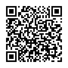 和益金銀大樓 近中山國小站│林森北路409號10樓之28-QR CODE