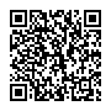 安家帝景 淡江大橋│沙崙路216巷60號12樓-QR CODE