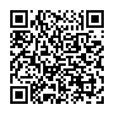 托斯卡尼百合別館 紅樹林雙鐵生活圈│淡金路16巷41號8樓-QR CODE