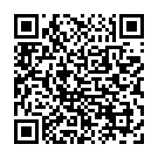 近內湖國中小 全聯透天厝│五福路一段1巷35弄40號-QR CODE