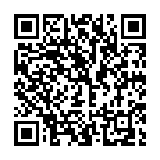 192縣道大福透天厝│大福路一段236巷2弄7號-QR CODE